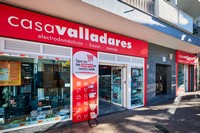 Tienda
